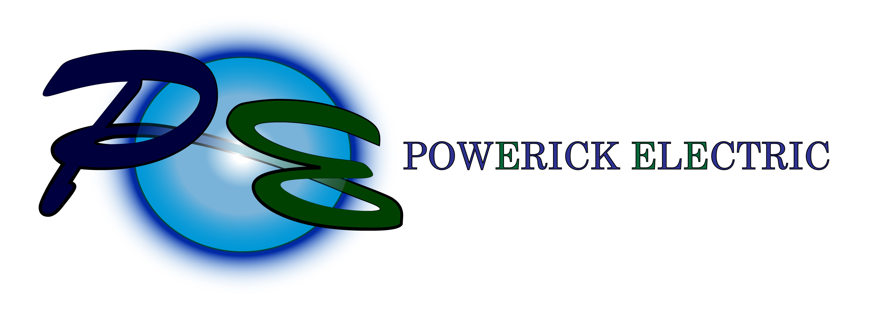 Powerick Electric