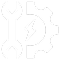 Services Thumbnail