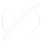Services Thumbnail