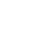 Services Thumbnail