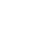Services Thumbnail
