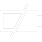 why-choose-us Thumbnail