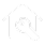 why-choose-us Thumbnail