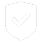 why-choose-us Thumbnail