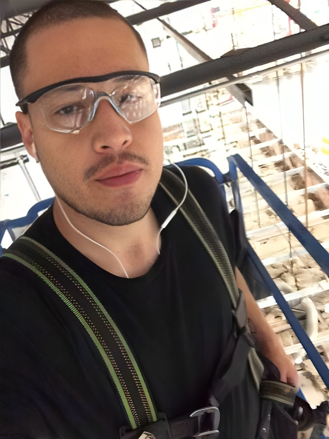 Welcome Thumbnail